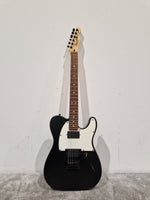 Squier Jim Root Telecaster Made IN China S/N: CGS1123231 Electric Guitar - Signature Model - Good - Image 2