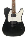 Squier Jim Root Telecaster Made IN China S/N: CGS1123231 Electric Guitar - Signature Model - Good - Photo 1