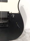 Squier Jim Root Telecaster Made IN China S/N: CGS1123231 Electric Guitar - Signature Model - Good - Photo 3