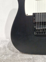 Squier Jim Root Telecaster Made IN China S/N: CGS1123231 Electric Guitar - Signature Model - Good - Image 6