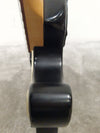 Squier Jim Root Telecaster Made IN China S/N: CGS1123231 Electric Guitar - Signature Model - Good - Photo 8