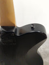 Squier Jim Root Telecaster Made IN China S/N: CGS1123231 Electric Guitar - Signature Model - Good - Photo 9