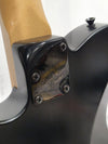 Squier Jim Root Telecaster Made IN China S/N: CGS1123231 Electric Guitar - Signature Model - Good - Photo 10