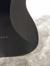 Squier Jim Root Telecaster Made IN China S/N: CGS1123231 Electric Guitar - Signature Model - Good - Photo 12