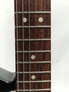 Squier Jim Root Telecaster Made IN China S/N: CGS1123231 Electric Guitar - Signature Model - Good - Photo 15