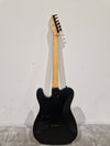 Squier Jim Root Telecaster Made IN China S/N: CGS1123231 Electric Guitar - Signature Model - Good - Photo 16
