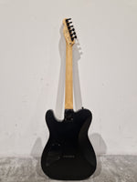 Squier Jim Root Telecaster Made IN China S/N: CGS1123231 Electric Guitar - Signature Model - Good - Image 16