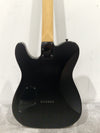 Squier Jim Root Telecaster Made IN China S/N: CGS1123231 Electric Guitar - Signature Model - Good - Photo 17
