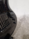 LTD ESP EC-1008 Evertune 8 String Electric Guitar - Extended Range - Excellent w/ Strap - Photo 10