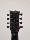 LTD ESP EC-1008 Evertune 8 String Electric Guitar - Extended Range - Excellent w/ Strap - Photo 14