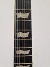 LTD ESP EC-1008 Evertune 8 String Electric Guitar - Extended Range - Excellent w/ Strap - Photo 5