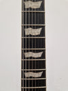 LTD ESP EC-1008 Evertune 8 String Electric Guitar - Extended Range - Excellent w/ Strap - Photo 6