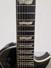 LTD ESP EC-1008 Evertune 8 String Electric Guitar - Extended Range - Excellent w/ Strap - Photo 15