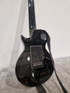 LTD ESP EC-1008 Evertune 8 String Electric Guitar - Extended Range - Excellent w/ Strap - Photo 8