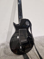 LTD ESP EC-1008 Evertune 8 String Electric Guitar - Extended Range - Excellent w/ Strap - Image 8
