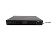 HAMA DIT2100MSBT Internet Radio - DAB+/FM Tuner - Excellent w/ Power Supply & Remote - Photo 1