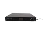 HAMA DIT2100MSBT Internet Radio - DAB+/FM Tuner - Excellent w/ Power Supply & Remote - Image 1