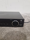 HAMA DIT2100MSBT Internet Radio - DAB+/FM Tuner - Excellent w/ Power Supply & Remote - Photo 2