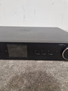 HAMA DIT2100MSBT Internet Radio - DAB+/FM Tuner - Excellent w/ Power Supply & Remote - Photo 5