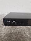 HAMA DIT2100MSBT Internet Radio - DAB+/FM Tuner - Excellent w/ Power Supply & Remote - Photo 3