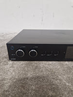 HAMA DIT2100MSBT Internet Radio - DAB+/FM Tuner - Excellent w/ Power Supply & Remote - Image 3