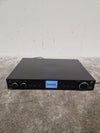 HAMA DIT2100MSBT Internet Radio - DAB+/FM Tuner - Excellent w/ Power Supply & Remote - Photo 6