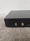 HAMA DIT2100MSBT Internet Radio - DAB+/FM Tuner - Excellent w/ Power Supply & Remote - Photo 9