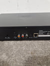HAMA DIT2100MSBT Internet Radio - DAB+/FM Tuner - Excellent w/ Power Supply & Remote - Photo 10
