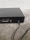 HAMA DIT2100MSBT Internet Radio - DAB+/FM Tuner - Excellent w/ Power Supply & Remote - Photo 11