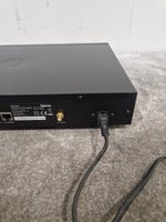 HAMA DIT2100MSBT Internet Radio - DAB+/FM Tuner - Excellent w/ Power Supply & Remote - Image 11