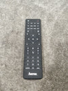 HAMA DIT2100MSBT Internet Radio - DAB+/FM Tuner - Excellent w/ Power Supply & Remote - Photo 13
