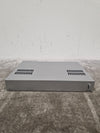 Audiolab 8000P Amplifier - Dual Channel - Very Good w/ Power Supply - Photo 5