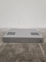 Audiolab 8000P Amplifier - Dual Channel - Very Good w/ Power Supply - Image 5