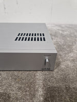 Audiolab 8000P Amplifier - Dual Channel - Very Good w/ Power Supply - Image 6