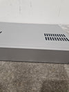 Audiolab 8000P Amplifier - Dual Channel - Very Good w/ Power Supply - Photo 7