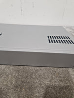 Audiolab 8000P Amplifier - Dual Channel - Very Good w/ Power Supply - Image 7