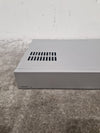 Audiolab 8000P Amplifier - Dual Channel - Very Good w/ Power Supply - Photo 2