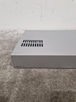 Audiolab 8000P Amplifier - Dual Channel - Very Good w/ Power Supply - Image 2