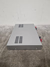 Audiolab 8000P Amplifier - Dual Channel - Very Good w/ Power Supply - Photo 8