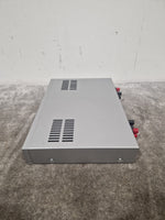 Audiolab 8000P Amplifier - Dual Channel - Very Good w/ Power Supply - Image 8