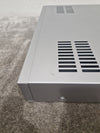 Audiolab 8000P Amplifier - Dual Channel - Very Good w/ Power Supply - Photo 3