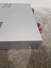 Audiolab 8000P Amplifier - Dual Channel - Very Good w/ Power Supply - Photo 9