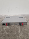 Audiolab 8000P Amplifier - Dual Channel - Very Good w/ Power Supply - Photo 10
