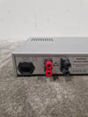 Audiolab 8000P Amplifier - Dual Channel - Very Good w/ Power Supply - Photo 11