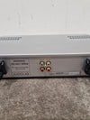 Audiolab 8000P Amplifier - Dual Channel - Very Good w/ Power Supply - Photo 12