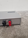 Audiolab 8000P Amplifier - Dual Channel - Very Good w/ Power Supply - Photo 4