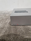 Audiolab 8000P Amplifier - Dual Channel - Very Good w/ Power Supply - Photo 13
