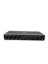 Behringer U Phoria UMC404HD Audio Interface - 4-in/4-out USB - Excellent w/ Original Box & Power Supply - Photo 1