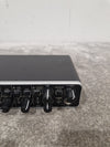 Behringer U Phoria UMC404HD Audio Interface - 4-in/4-out USB - Excellent w/ Original Box & Power Supply - Photo 3