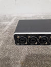 Behringer U Phoria UMC404HD Audio Interface - 4-in/4-out USB - Excellent w/ Original Box & Power Supply - Photo 12